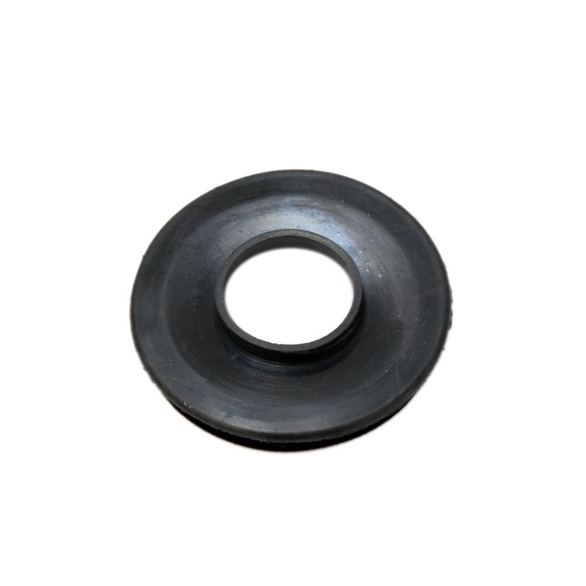 Bosch HEI8054U/08 Range Knob Grommet