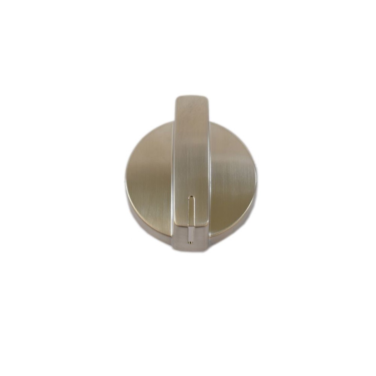 Bosch HEIP054U/06 Range Surface Element Knob