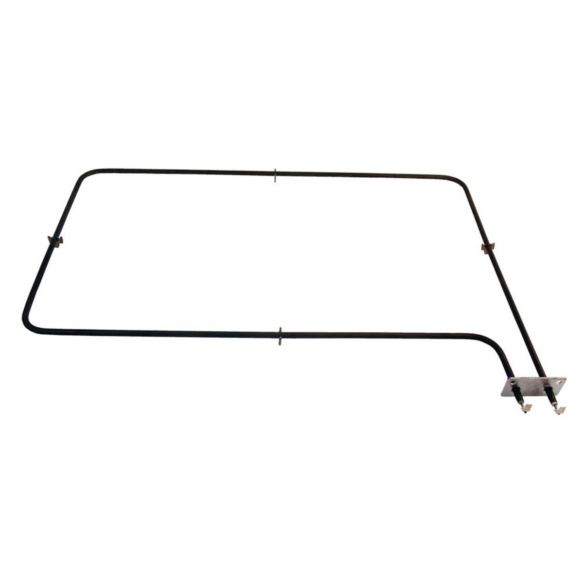 Bosch HIIP055U/02 Range Heating Element