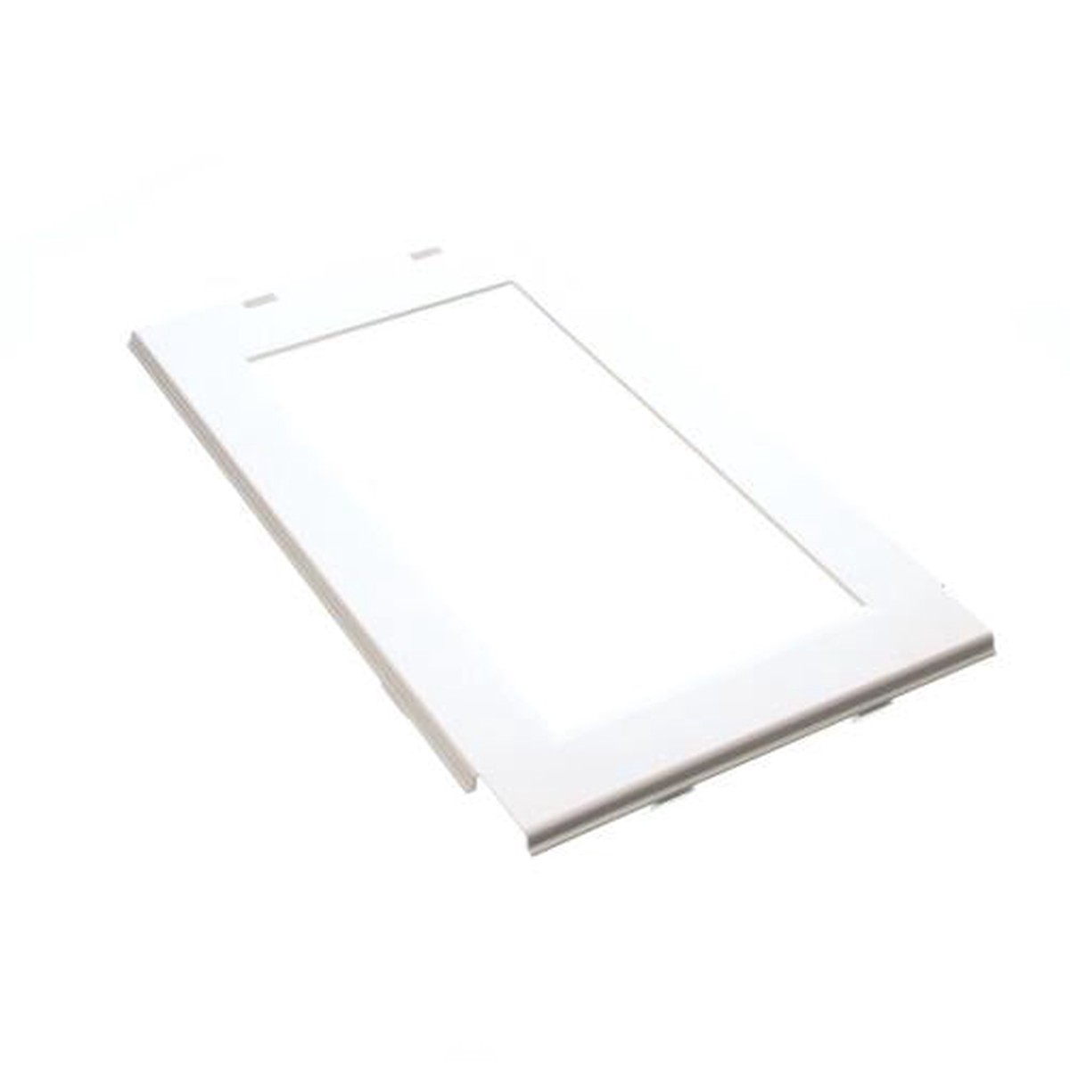 Bosch HSLP751UCC/04 Range Door Liner