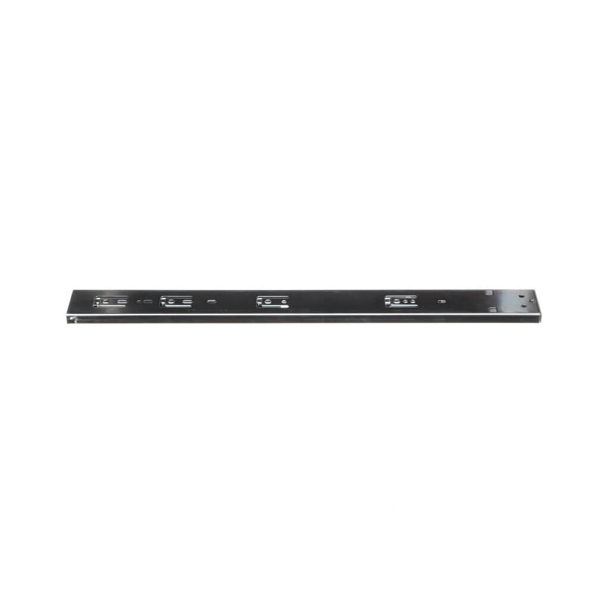 Bosch HWD5051UC/02 Range Warming Drawer Slide