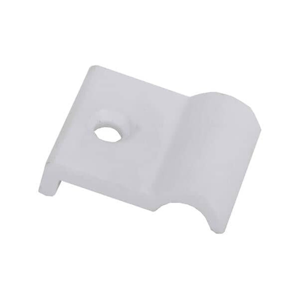 Bosch B18IF800SP/02 Freezer Fixture - 00623714