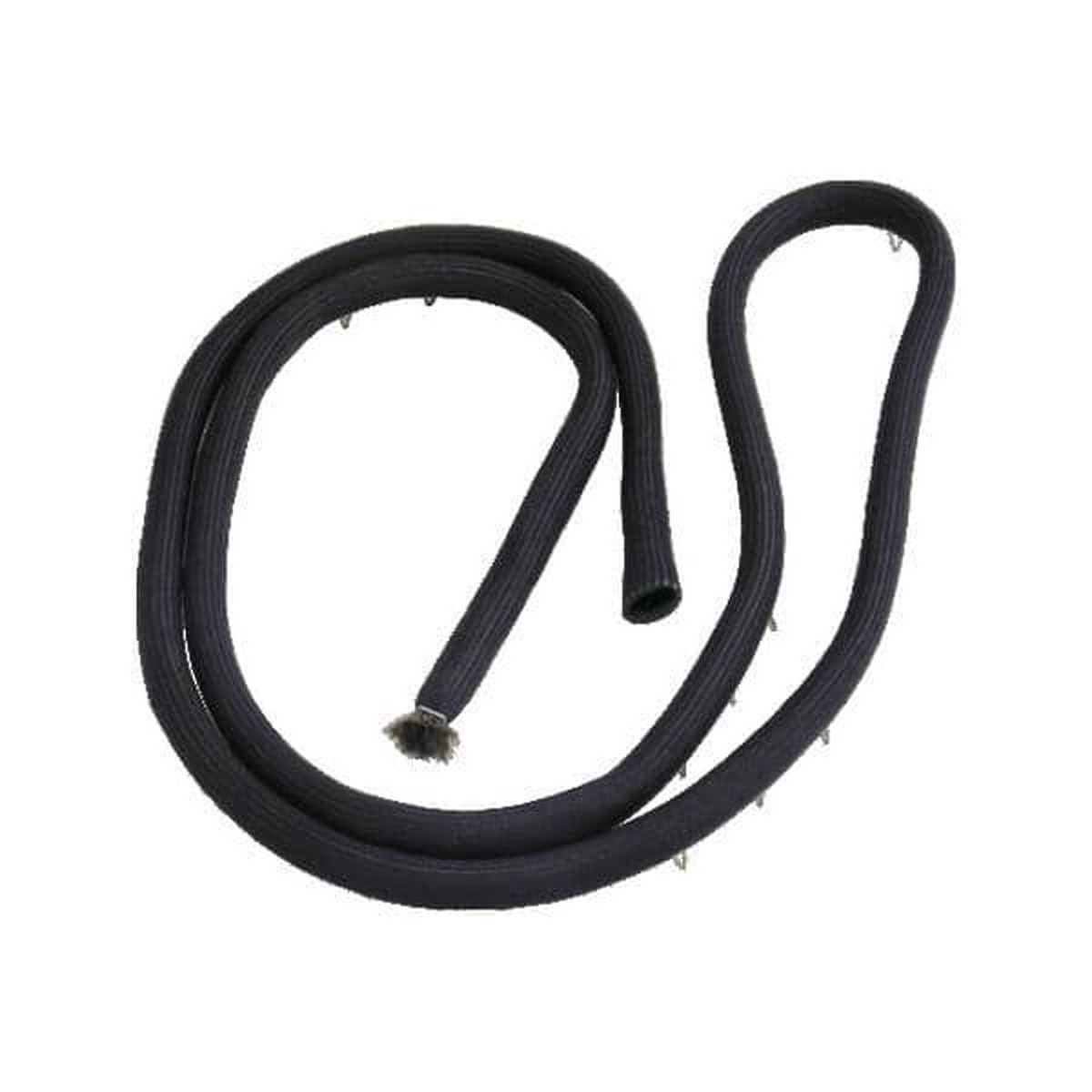 Bosch HBL8463UC/01 Range Door Gasket