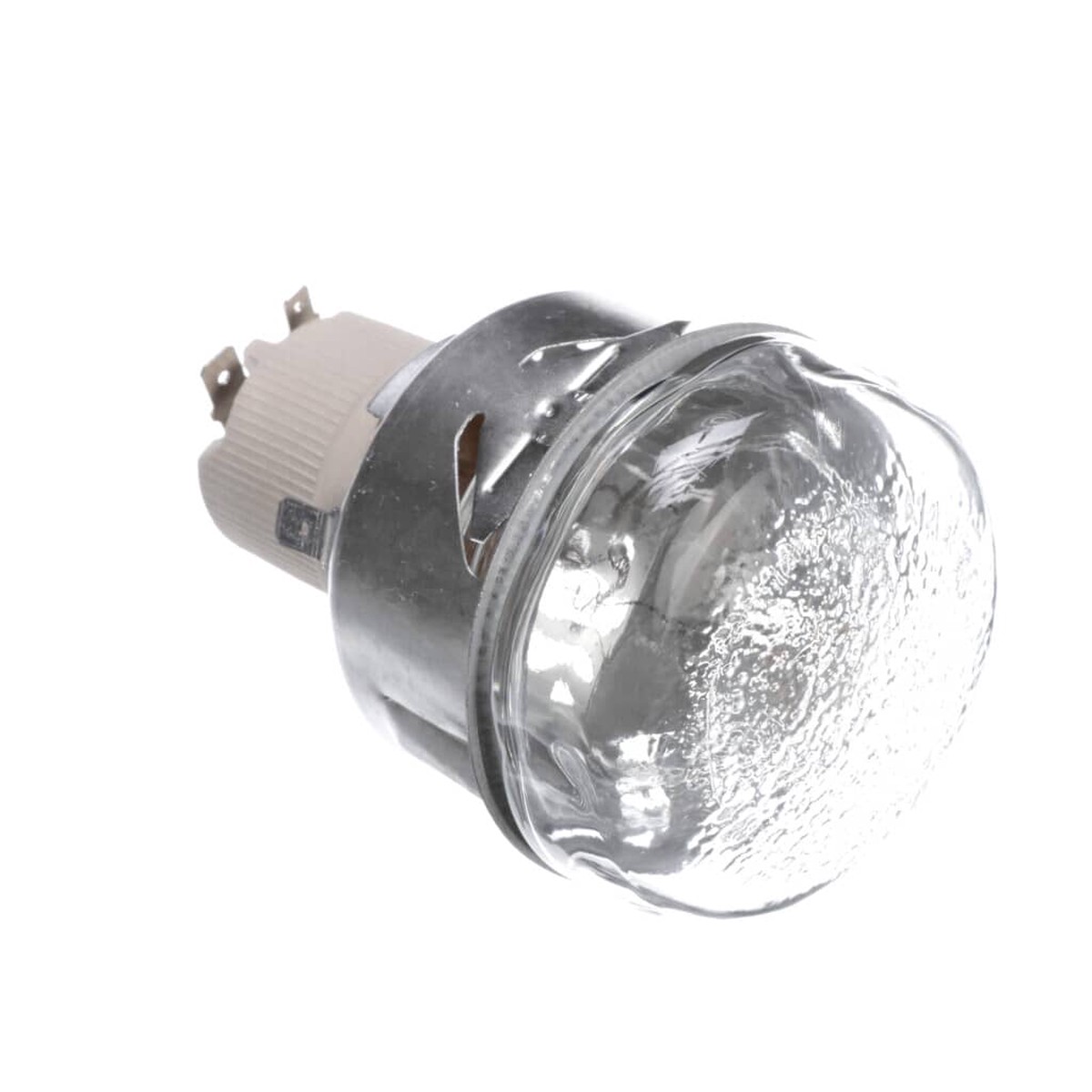 Bosch HBL8651UC/01 Range Light Assembly
