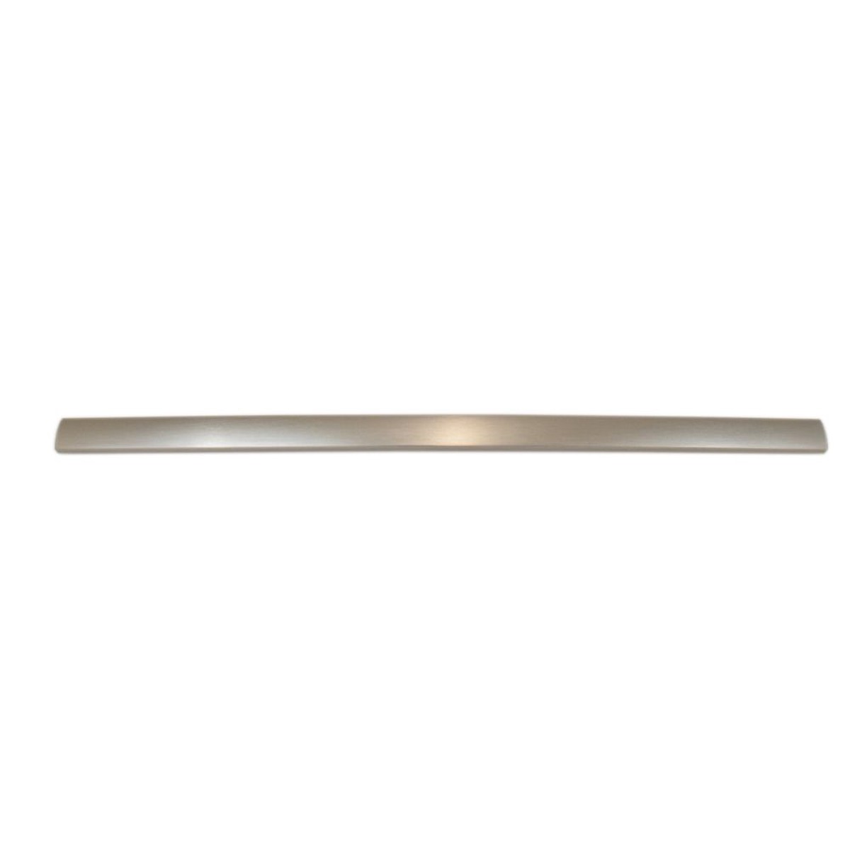 Bosch HBL8753UC/04 Range Door Handle