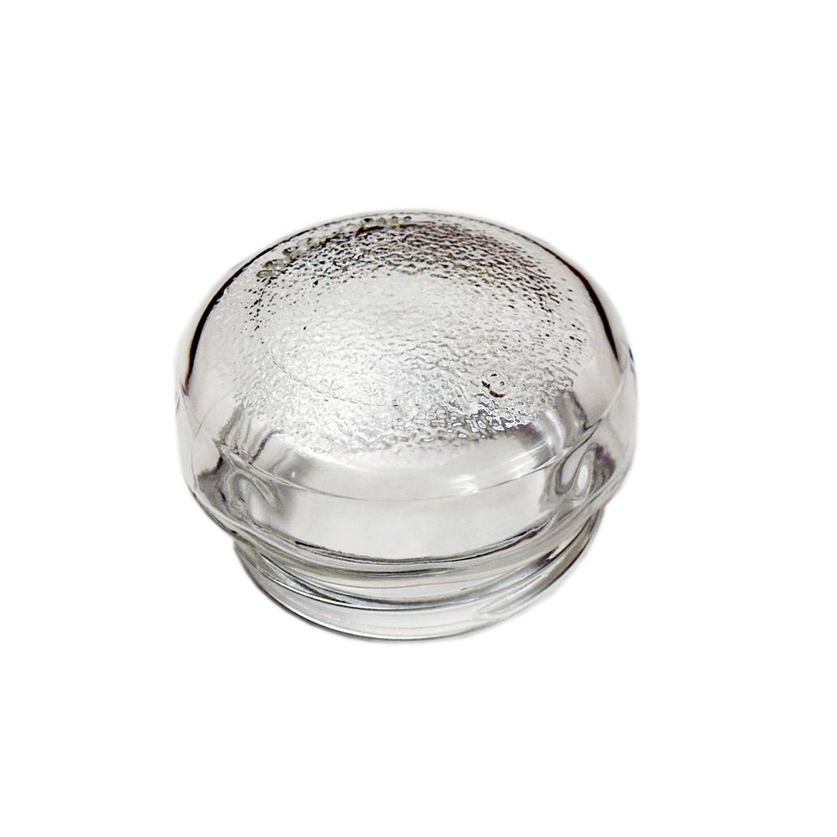 Bosch HGI8056UC/01 Range Light Lens