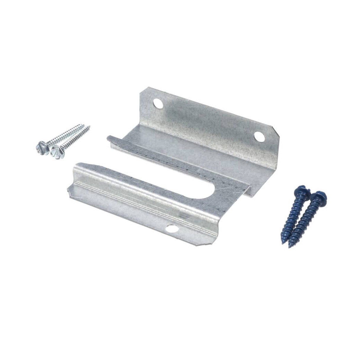 Bosch HGIP054UC/03 Range Anti-Tip Bracket Kit