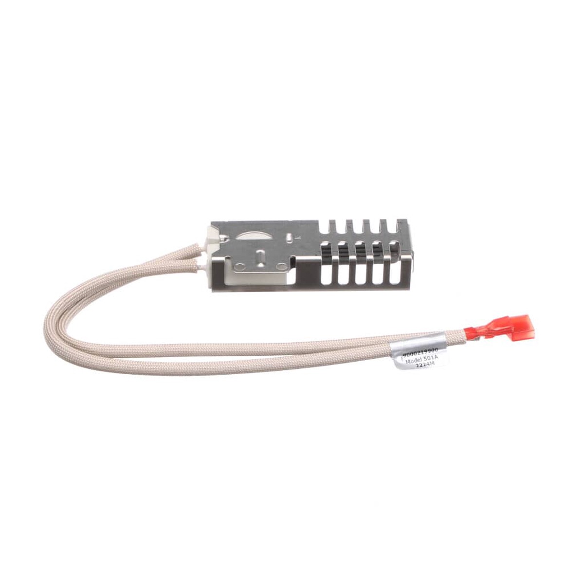 Bosch PRG486WDH/05 Range Bake Igniter