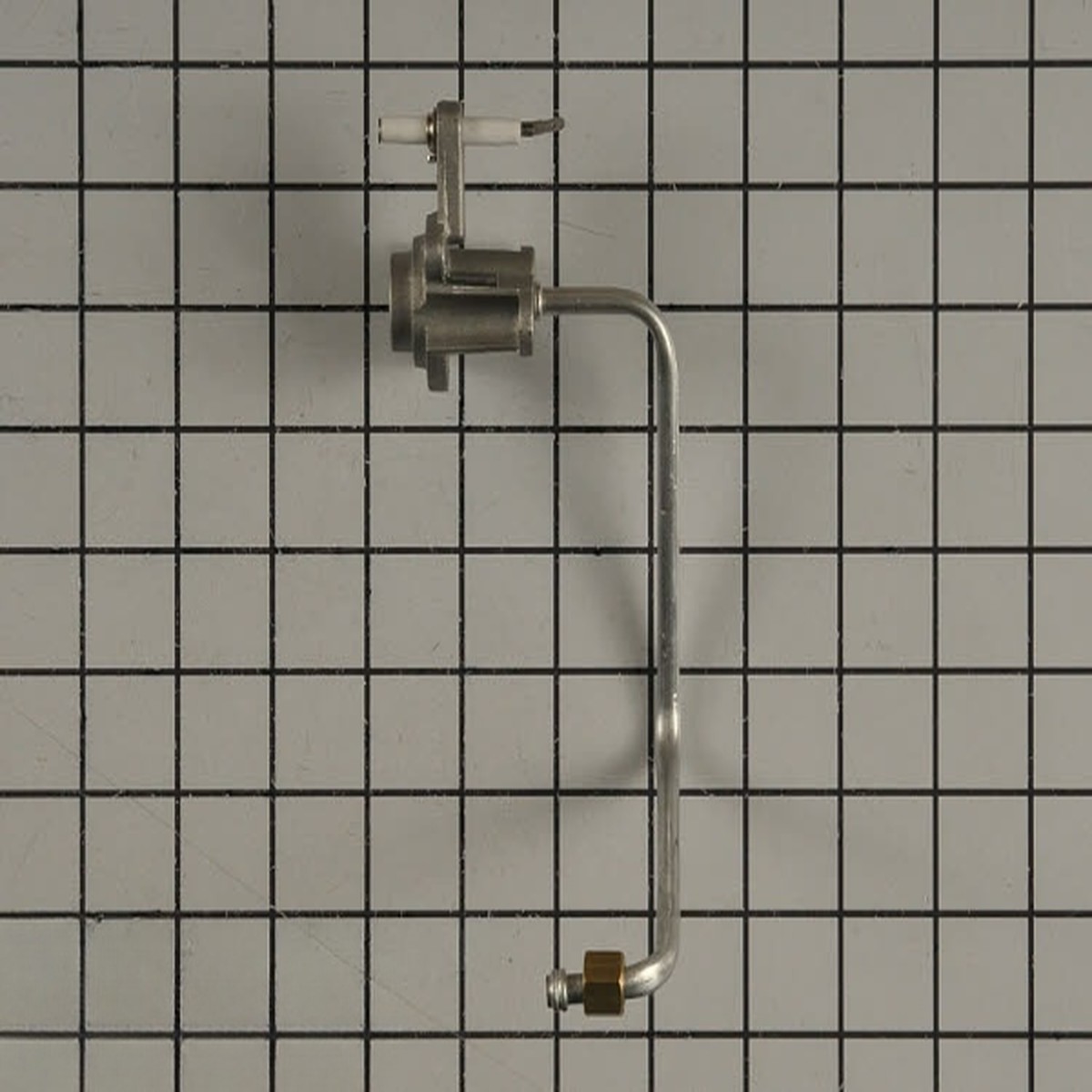 Bosch CG280210CA/01 Cooktop Burner Orifice Holder