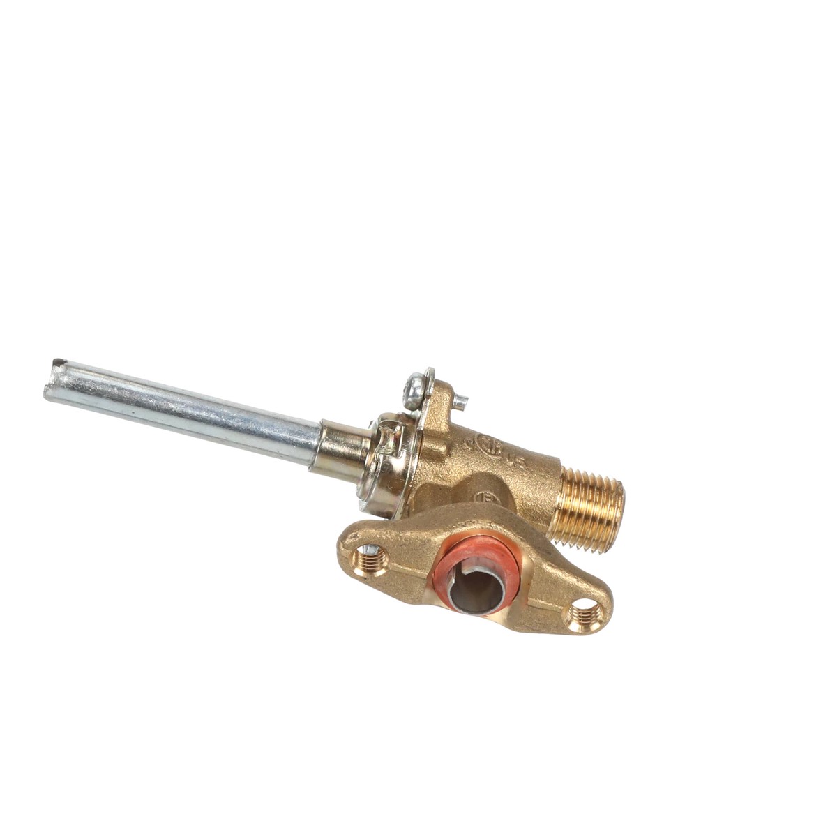 Bosch CG280210CA/01 Cooktop Burner Valve