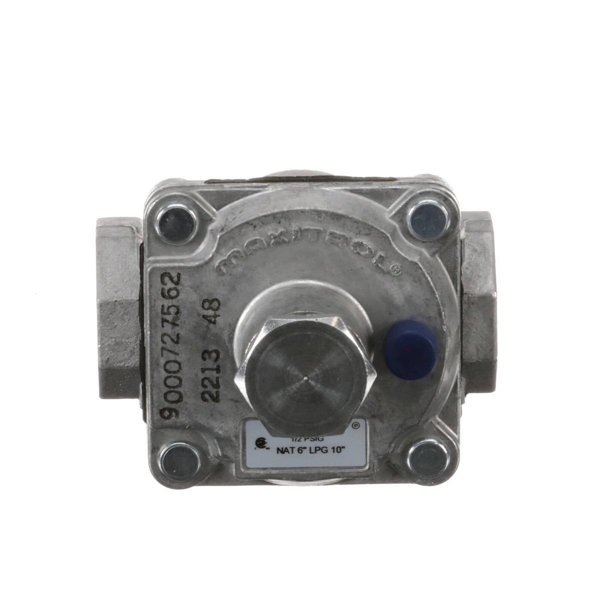 Bosch CG280210CA/01 Cooktop Pressure Regulator