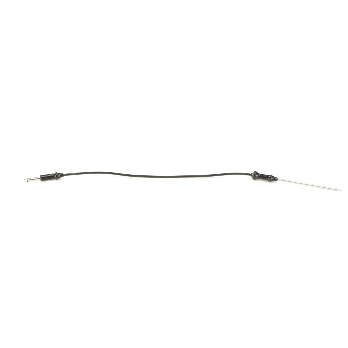 Bosch HBLP651RUC/03 Range Meat Probe Sensor