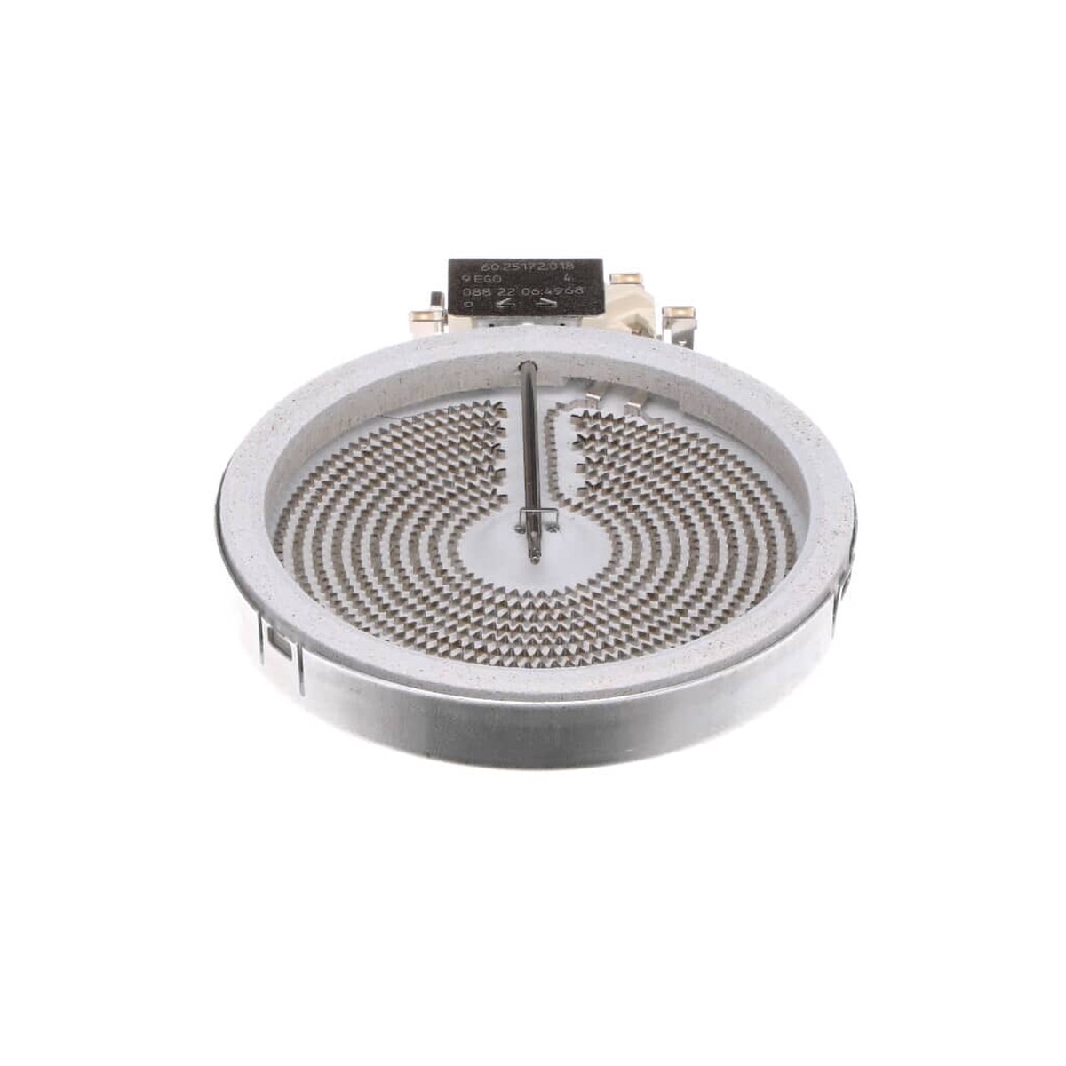 Bosch HEI8056U/06 Cooktop Surface Element
