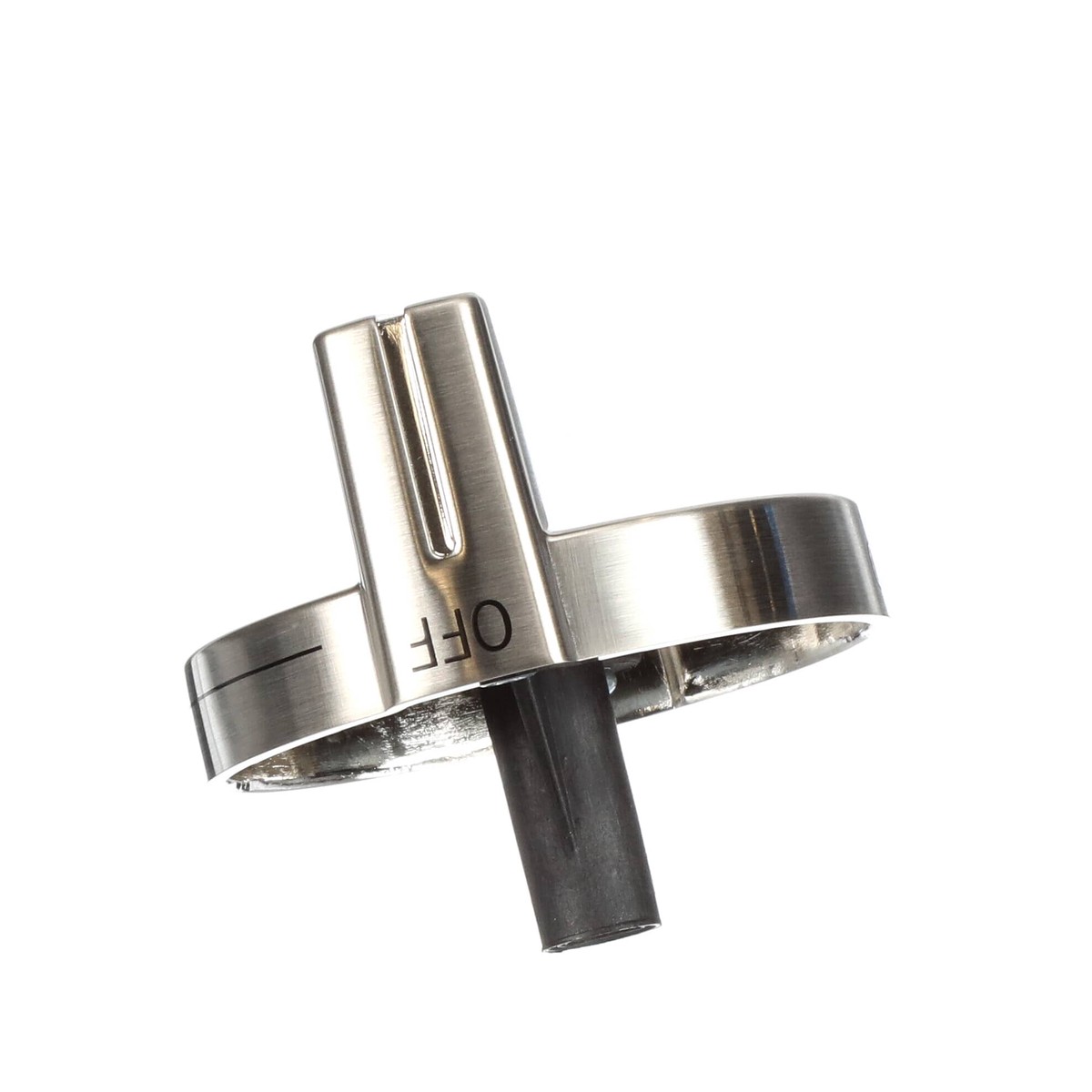 Bosch HGI8054UC/07 Range Surface Burner Knob