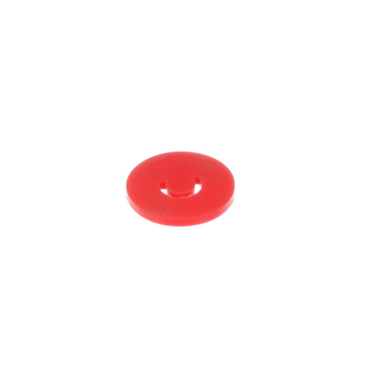 Bosch HGI8056UC/01 Cooktop Gas Valve Shield