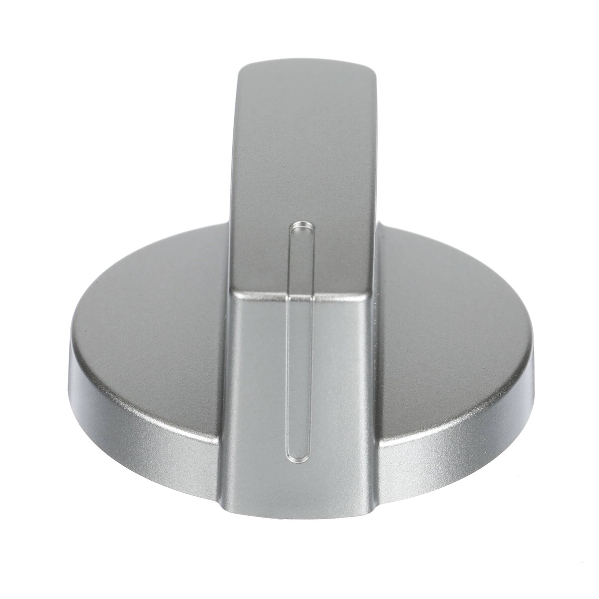 Bosch NEM5466UC/01 Cooktop Element Control Knob