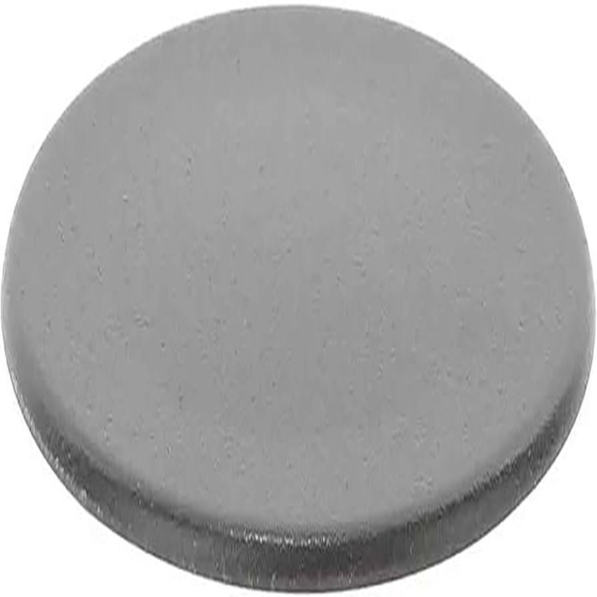 Bosch NGM5656UC/01 Cooktop Burner Cap