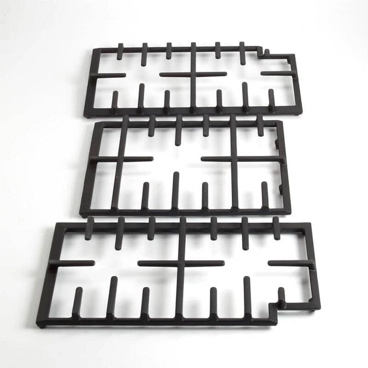 Bosch NGM5656UC/01 Cooktop Grid