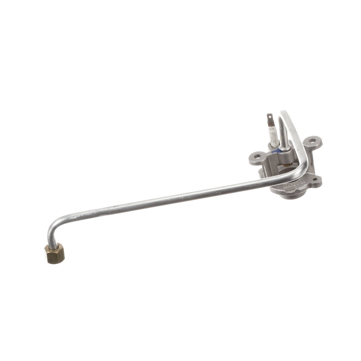 Bosch NGM8055UC/01 Cooktop Surface Burner Orifice Holder