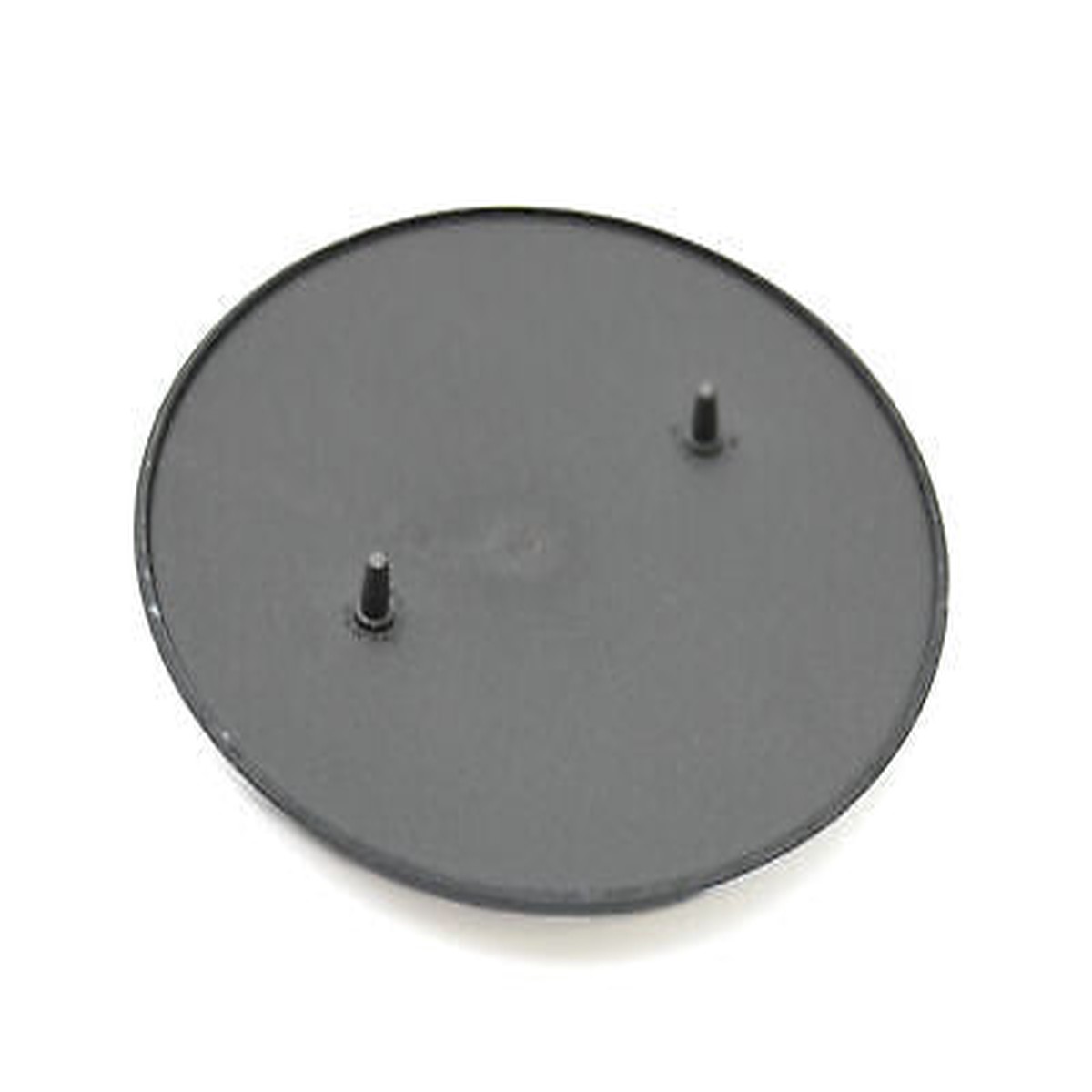 Bosch NGM8646UC/01 Cooktop Burner Cap