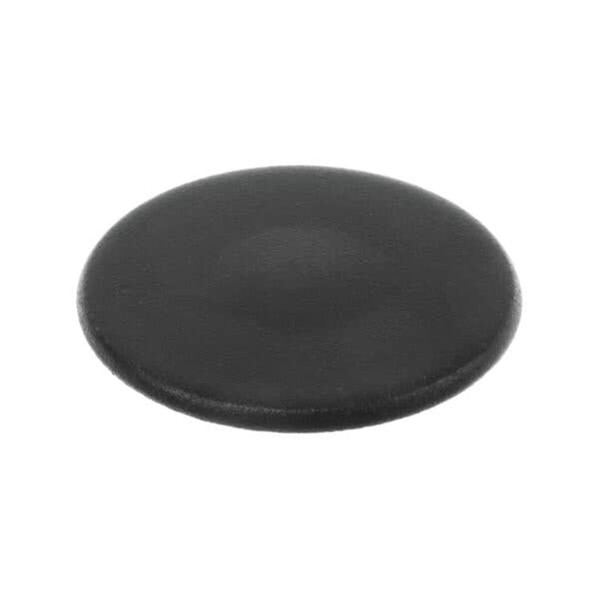 Bosch NGMP056UC/01 Cooktop Burner Cap