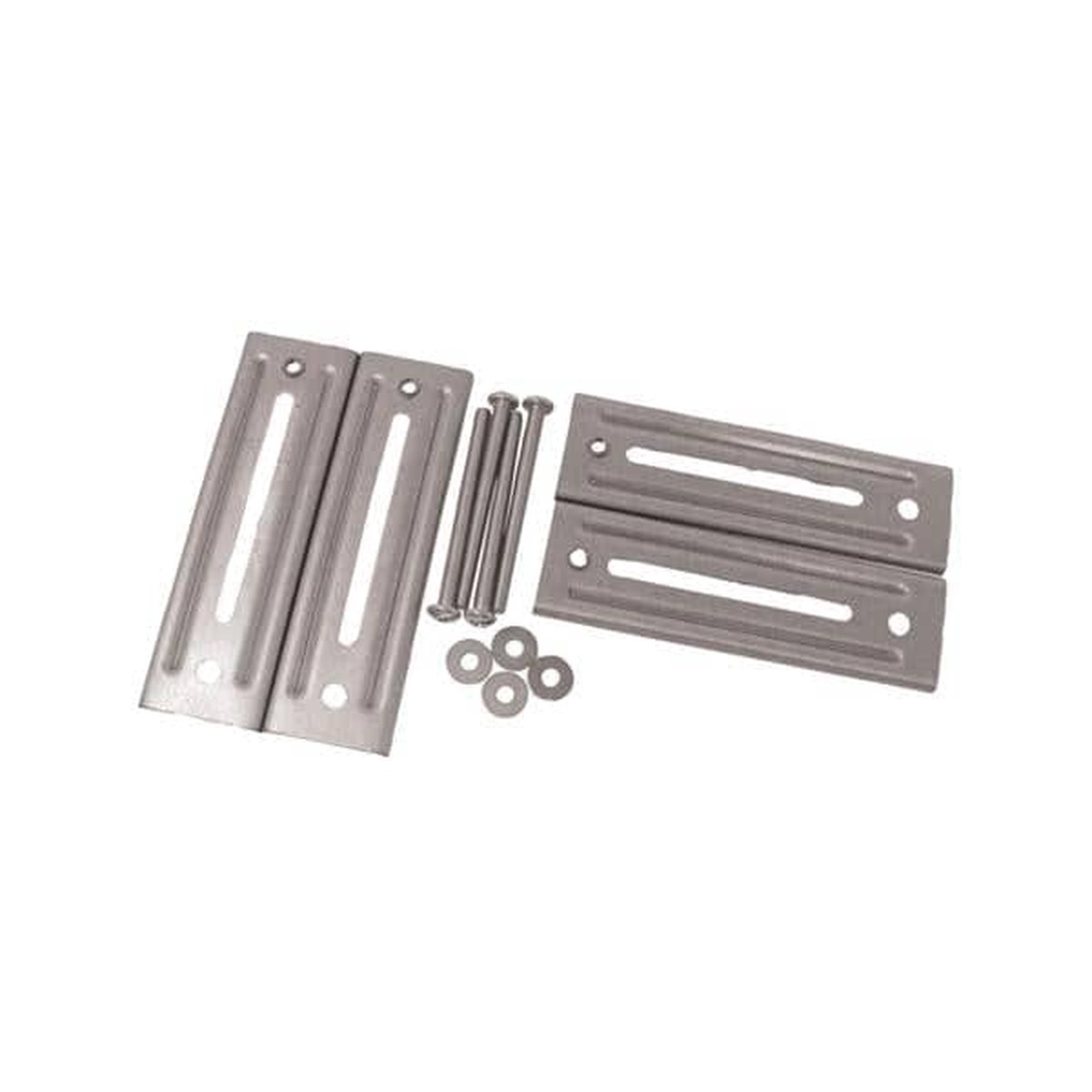 Bosch NGMP056UC/01 Cooktop Installation Bracket