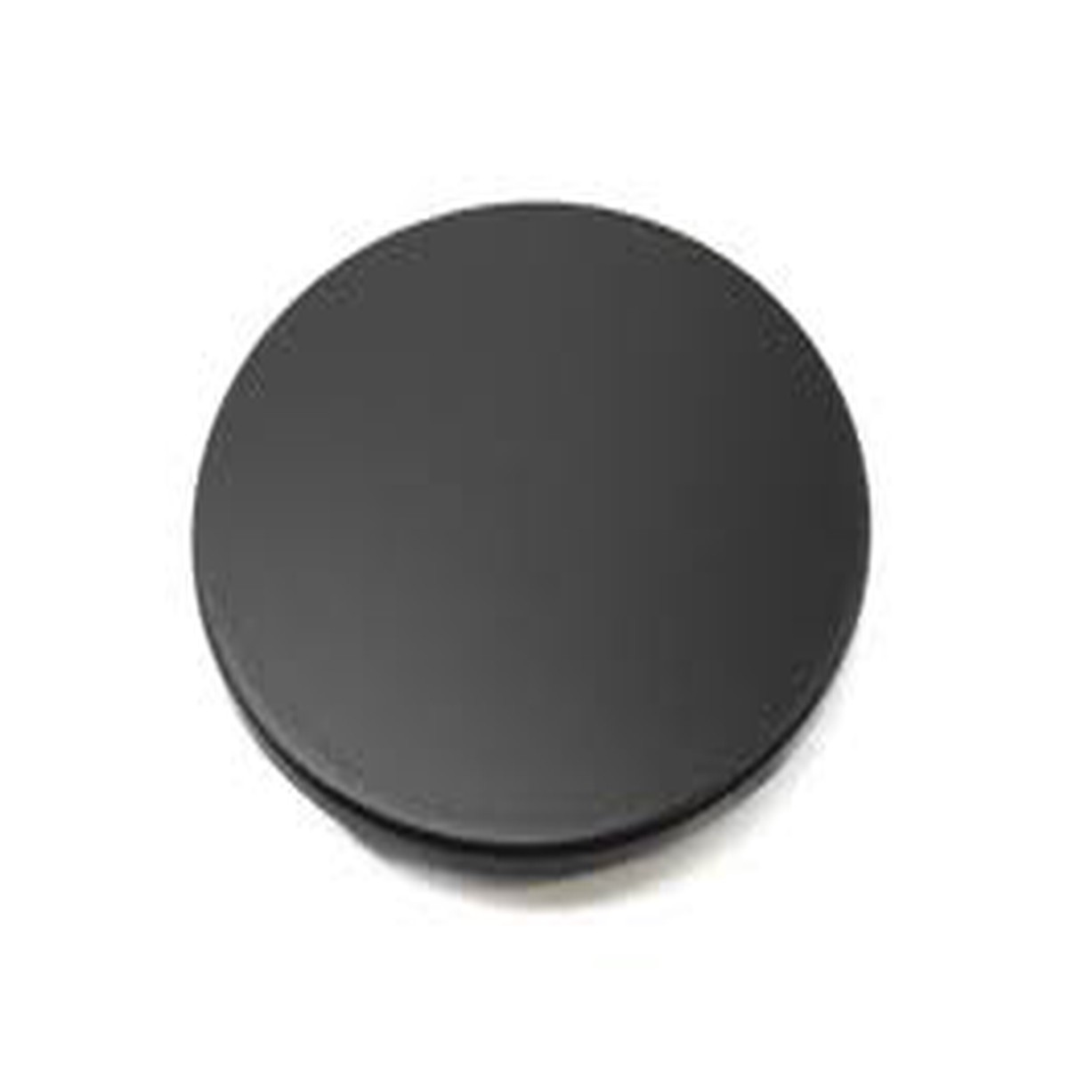 Bosch NGMP656UC/01 Cooktop Surface Burner Cap