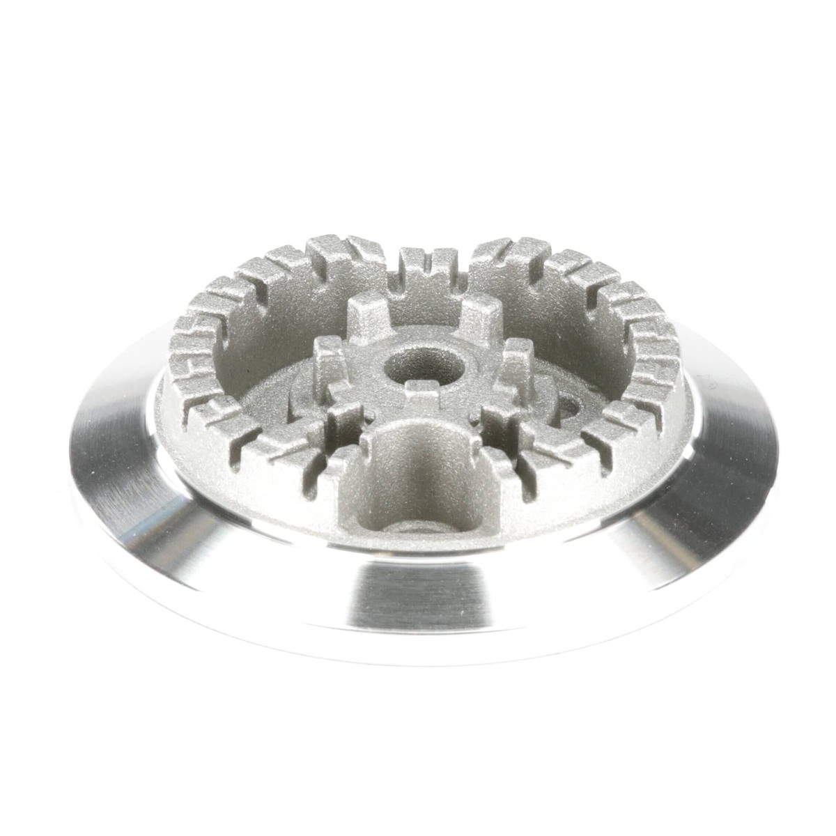 Bosch HGI8056UC/07 Cooktop Surface Burner