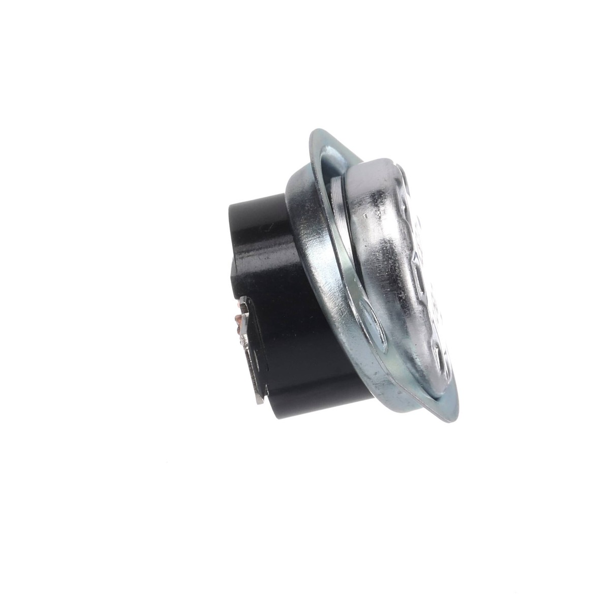 Bosch HMB57152UC/04 Microwave Thermostat