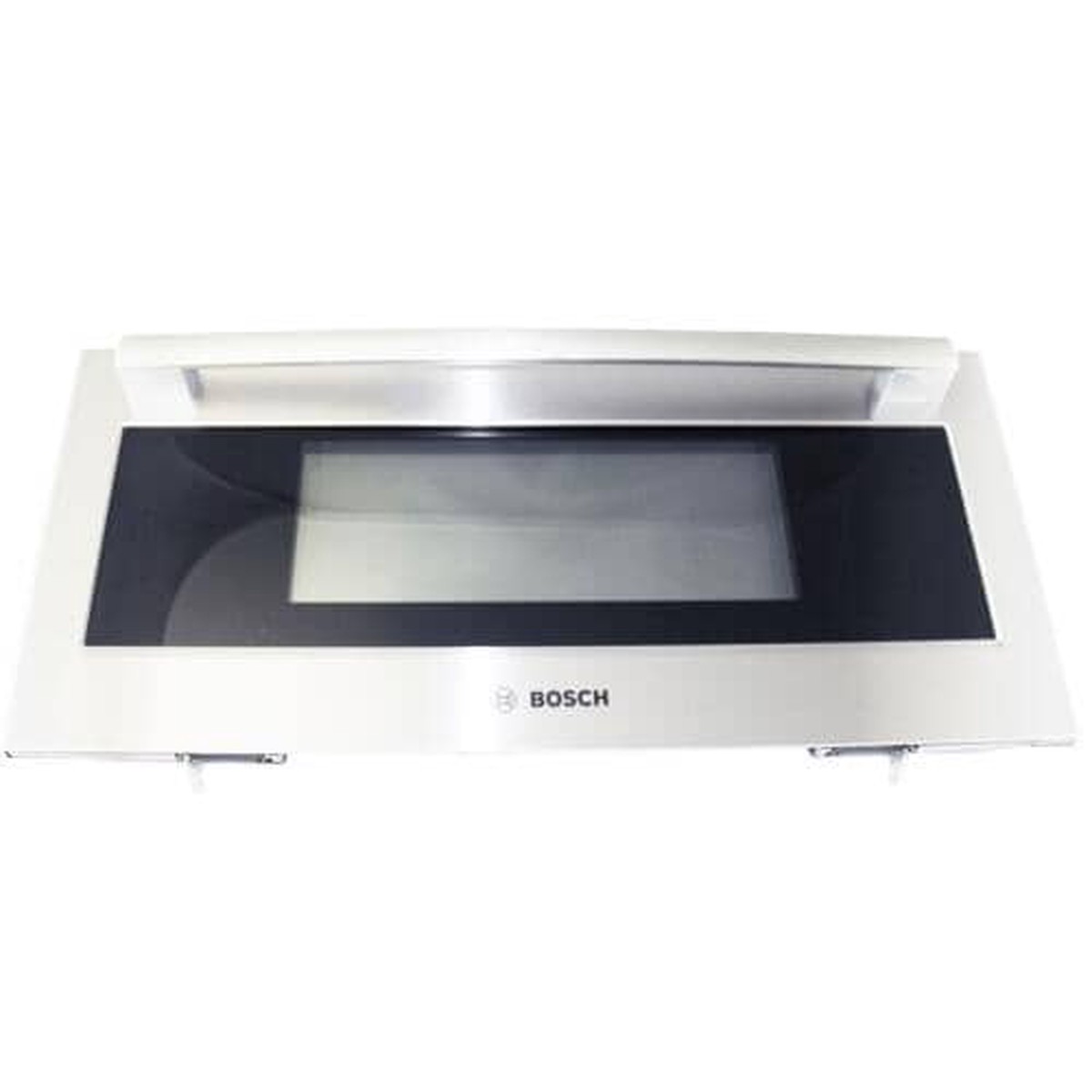 Bosch HMC80151UC/01 Microwave Door