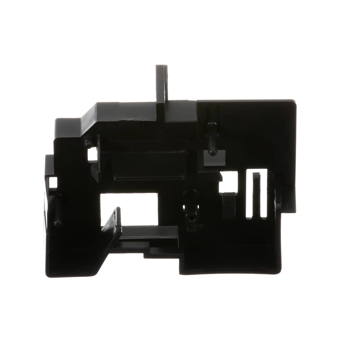 Bosch HMCP0252UC/06 Microwave Door Interlock Support