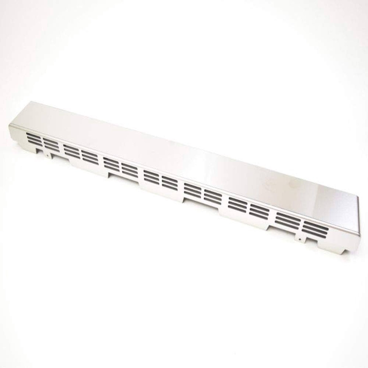 Bosch HMV3053U/02 Microwave Vent Grille