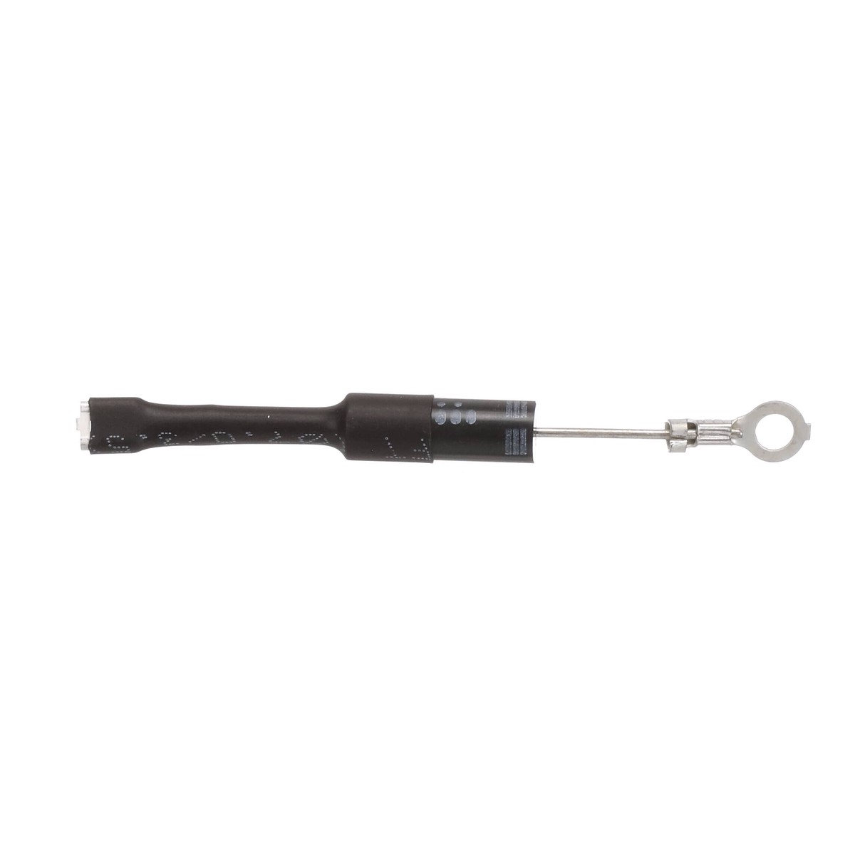 Bosch HMV5053U/01 Microwave Diode