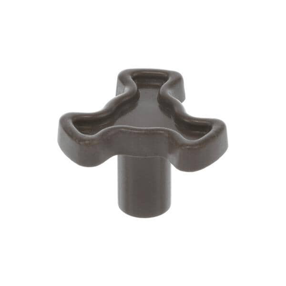Bosch HMV8044U/01 Microwave Drive coupling Coupler