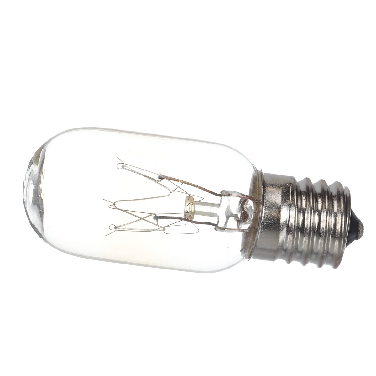 Bosch HMV8044U/02 Microwave Light Bulb
