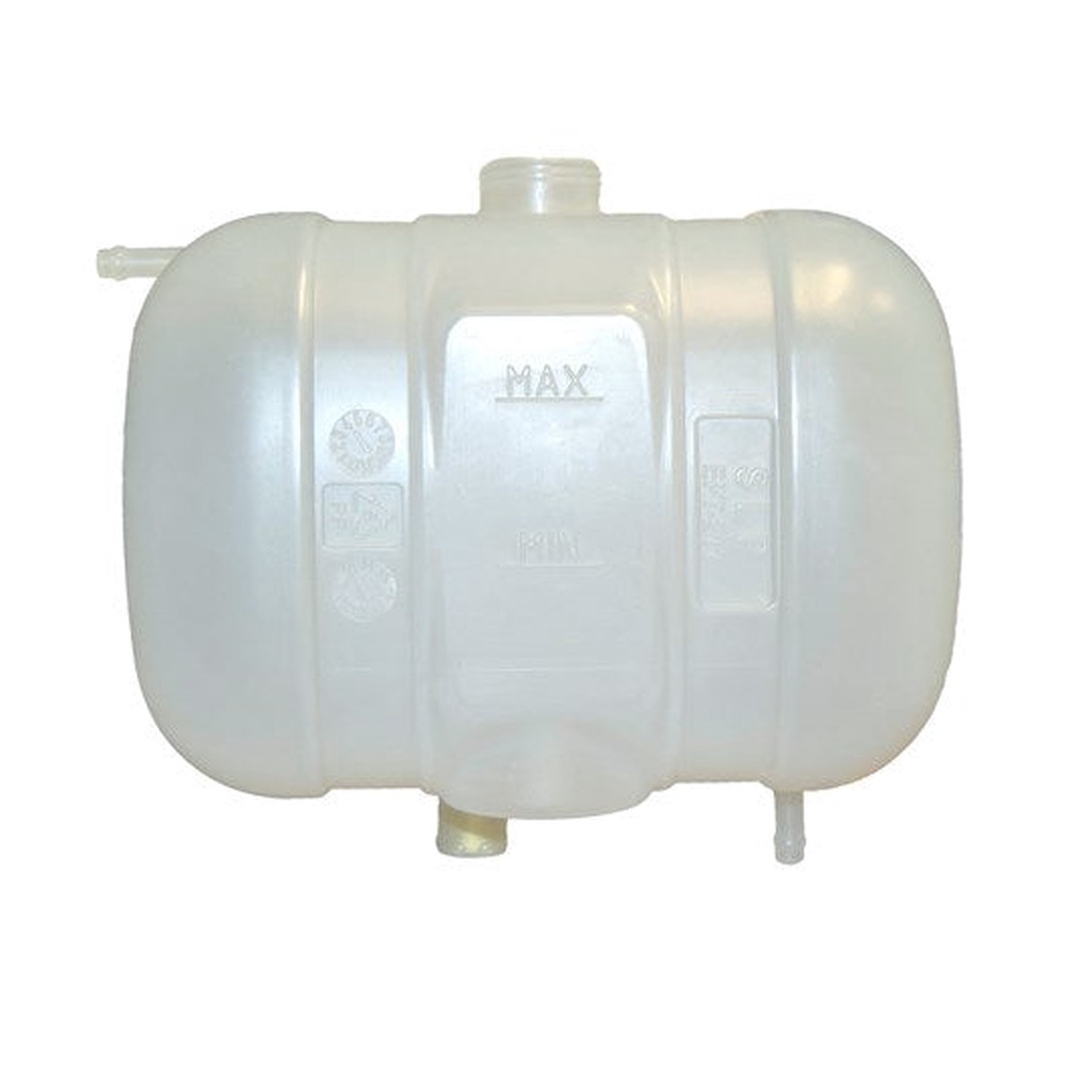 Bosch MD24WS/02 Microwave High Voltage Capacitor