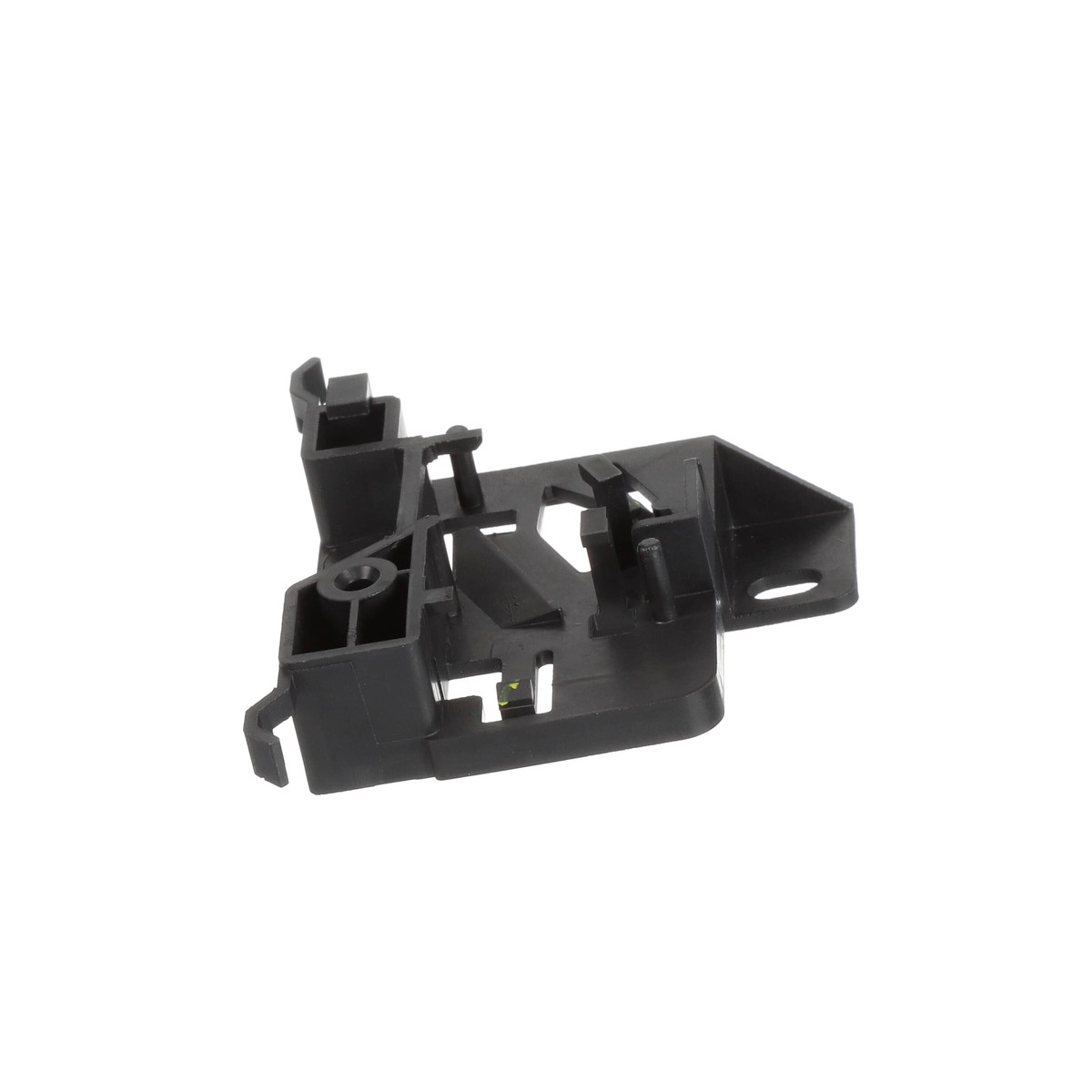 Bosch MD24WS/02 Microwave Latch - 00658502