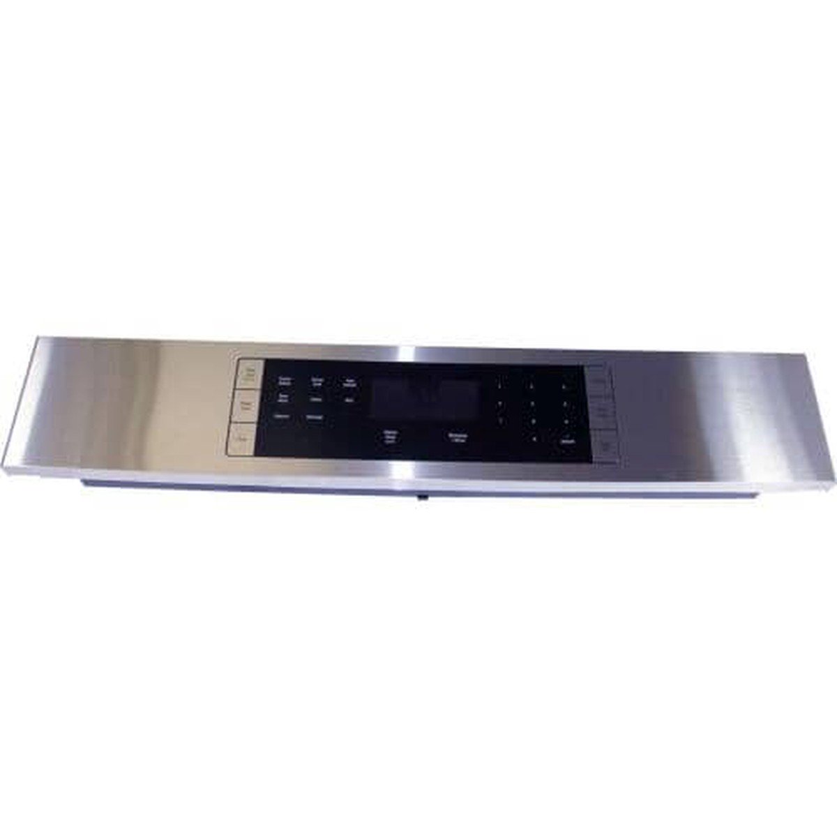 Bosch Microwave Control Panel - HMB50152UC/05