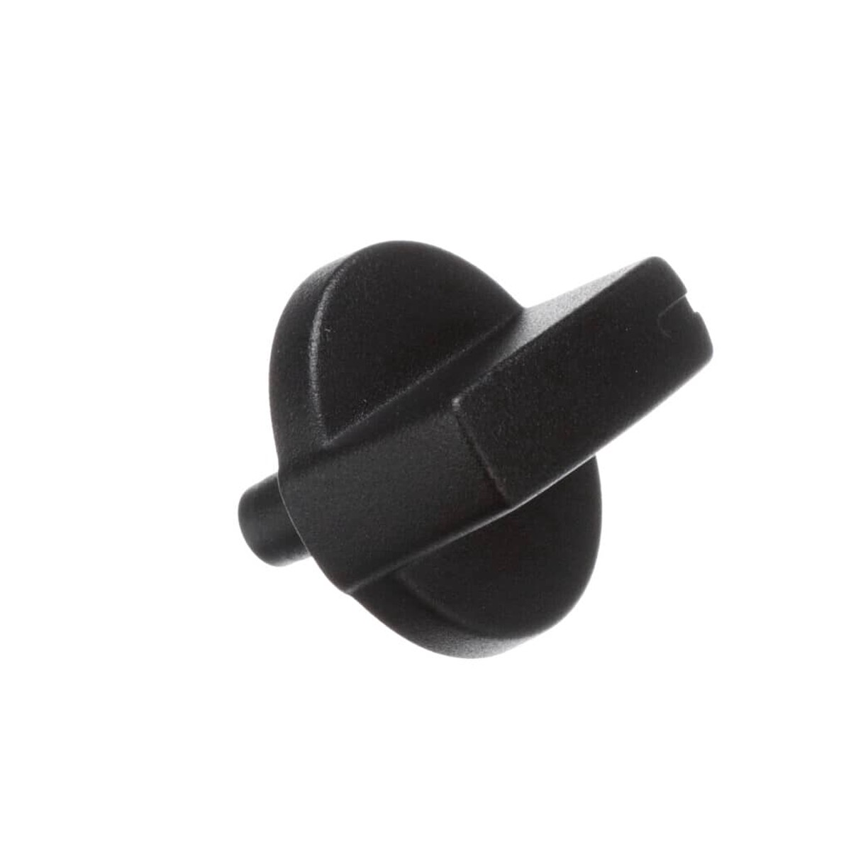 Bosch NGM5655UC/01 Cooktop Burner Knob
