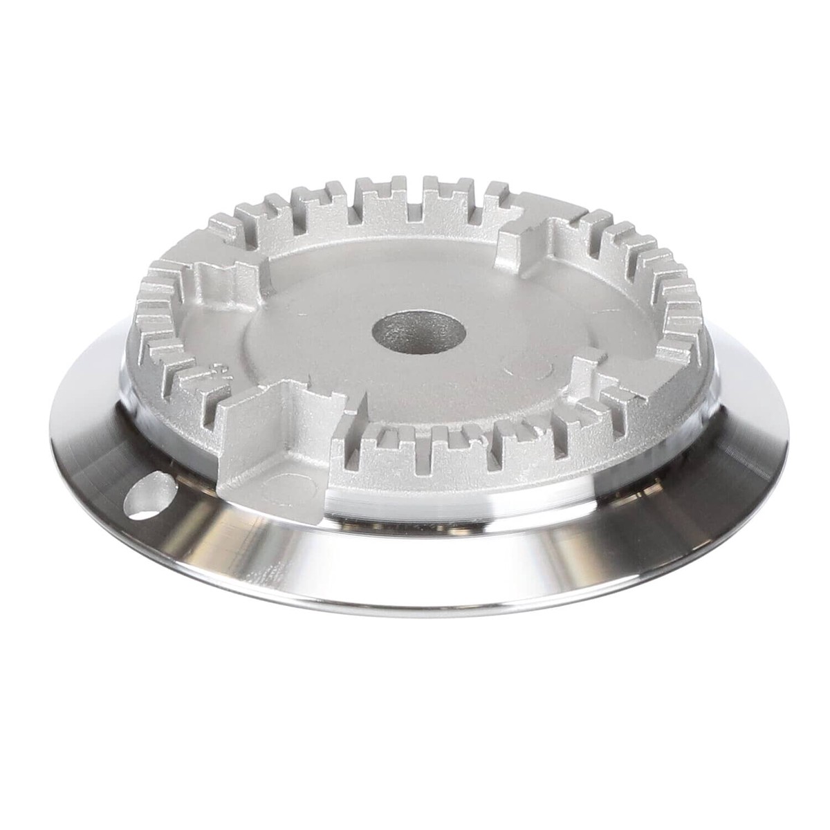 Bosch NGM8656UC/01 Cooktop Burner - 10004778