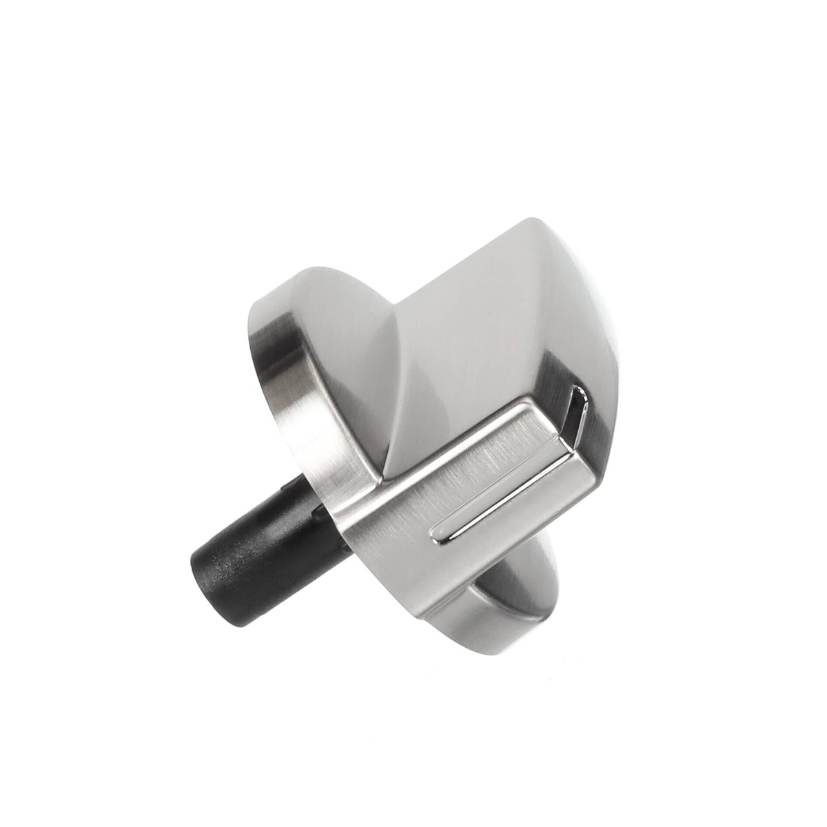 Bosch NGM8656UC/01 Cooktop Burner Knob