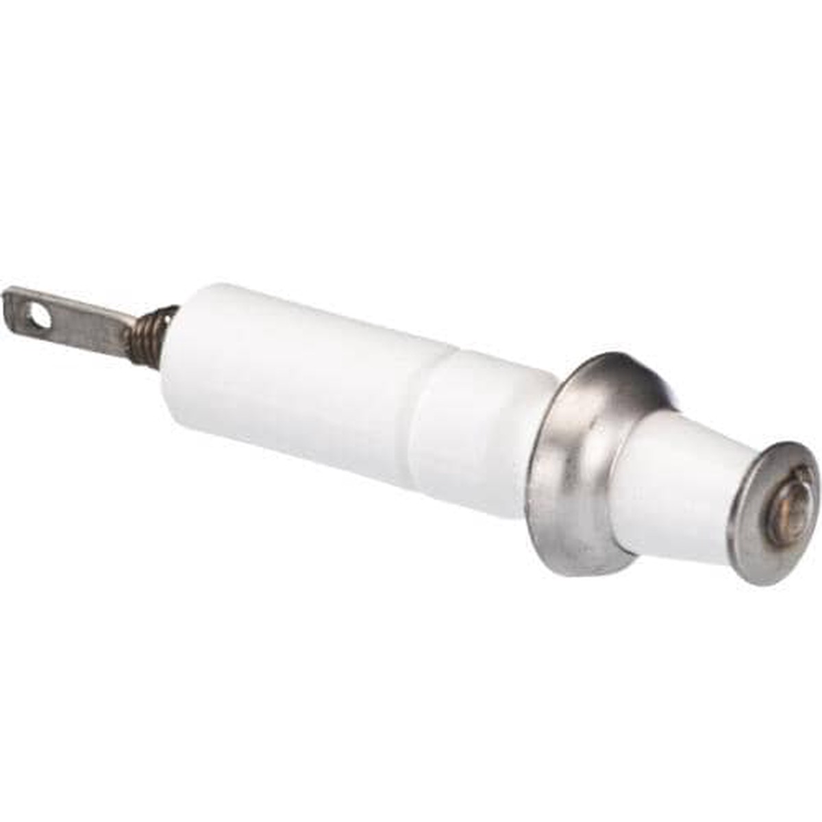 Bosch SGSX365ZS/00 Cooktop Ignition head