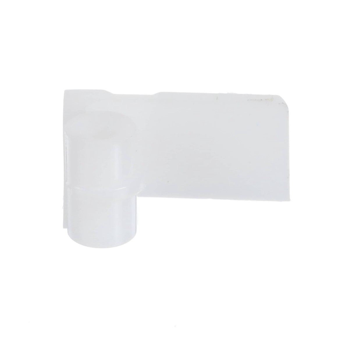 Bosch HMCP0252UC/01 Microwave Fixture