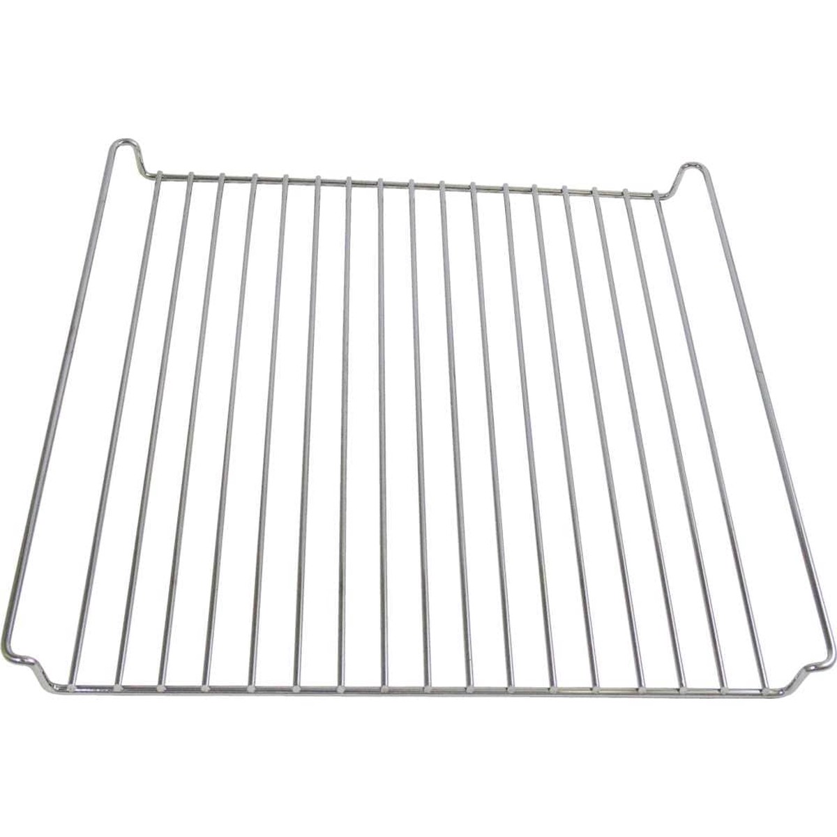Bosch HMCP0252UC/04 Microwave Metal Rack