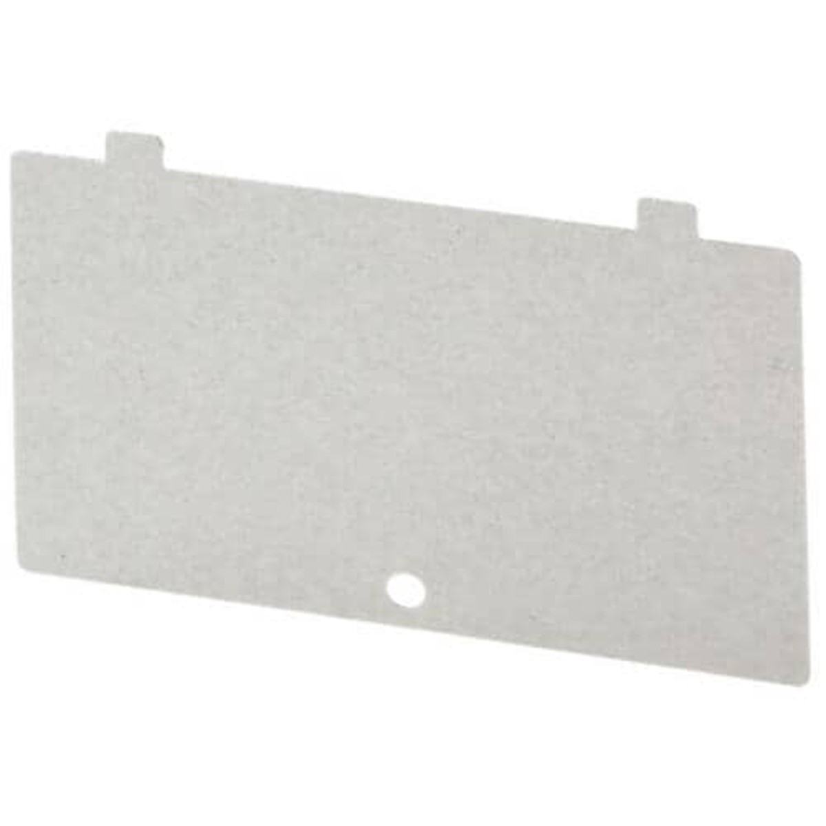 Bosch HMCP0252UC/04 Microwave Waveguide Cover