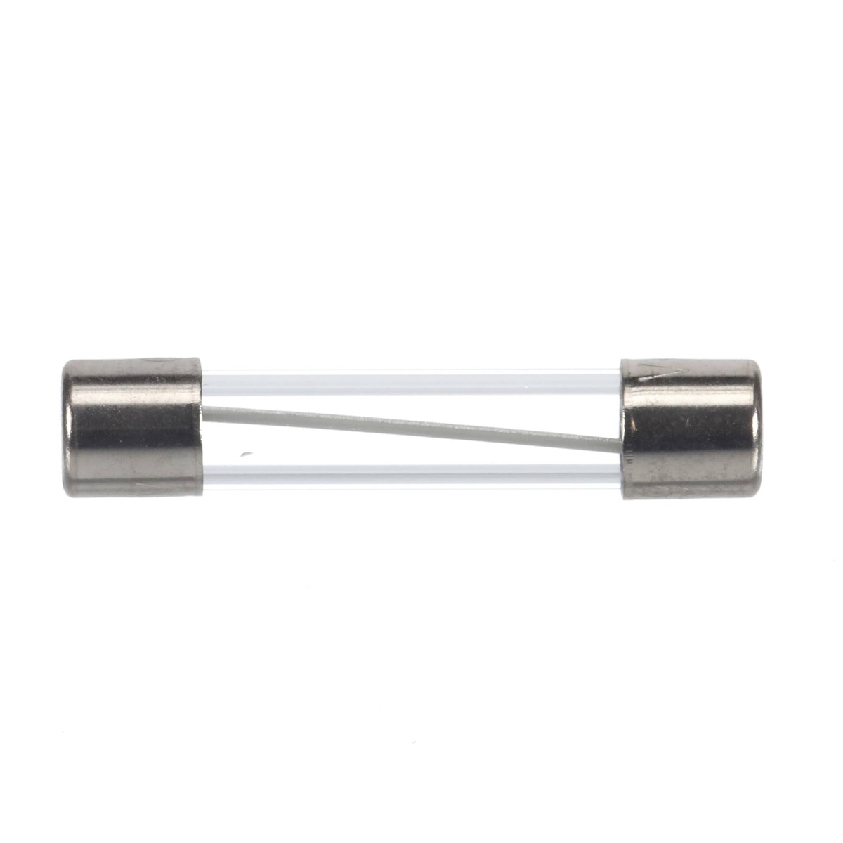 Bosch HMV3053U/01 Microwave Fuse