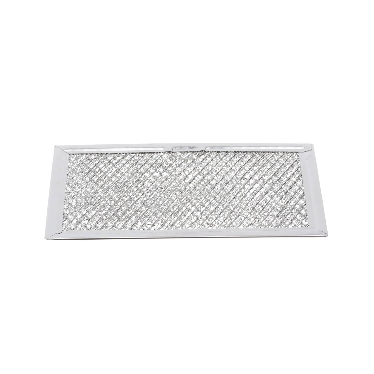Bosch HMV3053U/02 Microwave Grease Filter