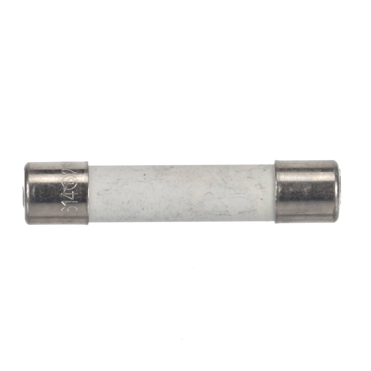 Bosch MB30WP/02 Microwave Fuse
