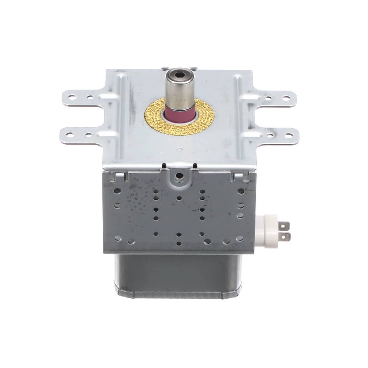 Bosch MD24WS/04 Microwave Magnetron
