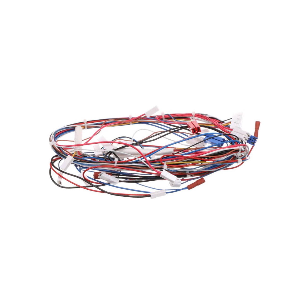 Bosch HMCP0252UC/01 Microwave Cable Harness